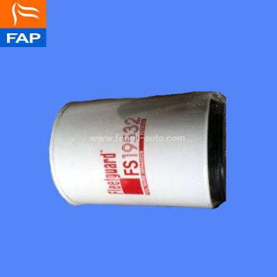 Fuel Filter FS19532