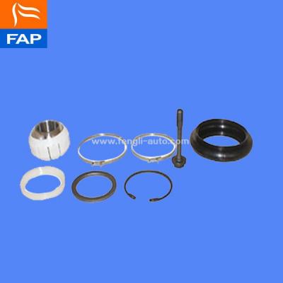 Ball Joint Rep. Kit 20840820