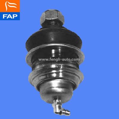 Ball joint MB-001699