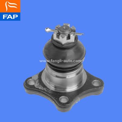 Ball joint MB-860829