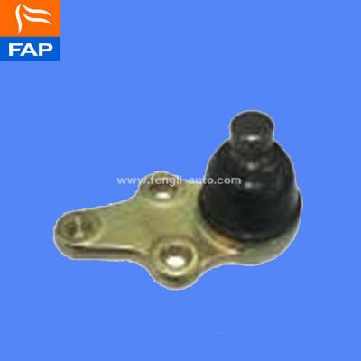 Ball joint 54530-3A200