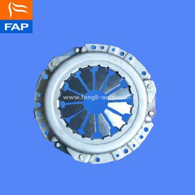 Clutch Cover 30210-53Y00