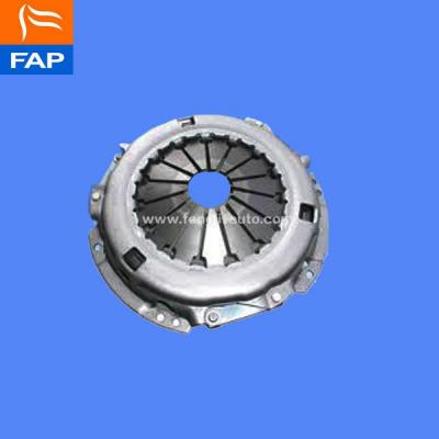 Clutch Cover 30210-Y0600