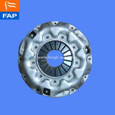 Clutch Cover 31210-60Y07