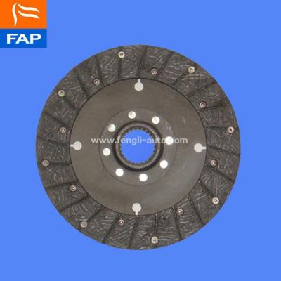 Clutch Disc 1867386M91 For MF
