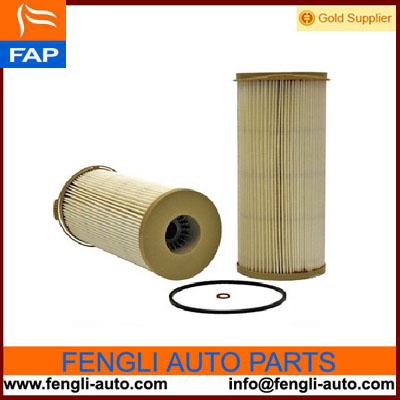 IVECO Fuel Filter 2020PM-OR