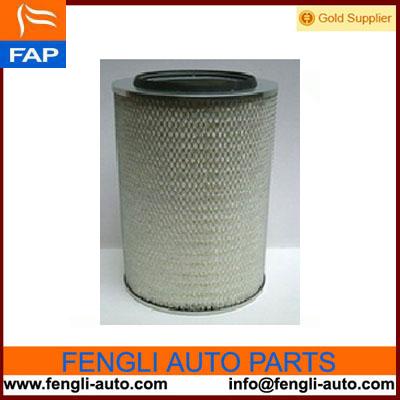 IVECO Air Filter 2996155