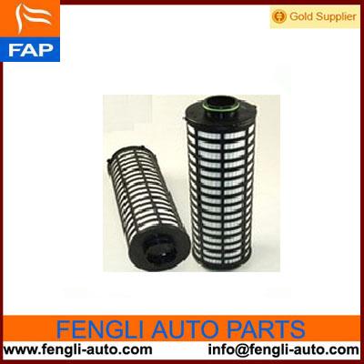 IVECO Oil Filter 5801592277